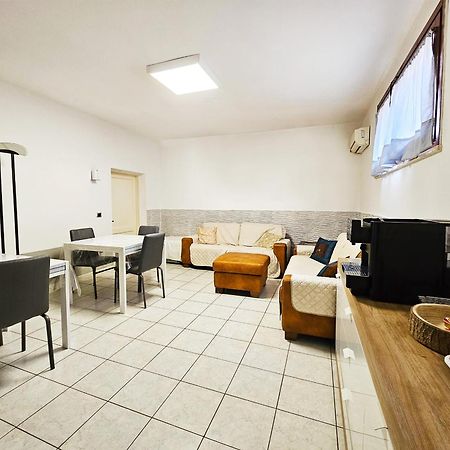 Bed and Breakfast Beb Sa Tanca Nostra Sassari Exterior foto
