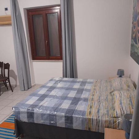 Bed and Breakfast Beb Sa Tanca Nostra Sassari Exterior foto