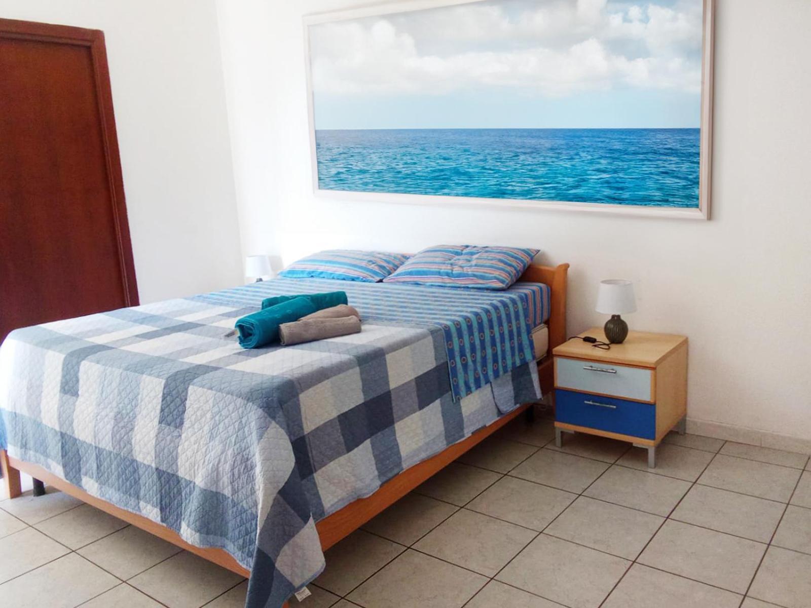 Bed and Breakfast Beb Sa Tanca Nostra Sassari Exterior foto