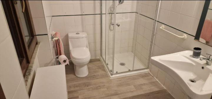 Bed and Breakfast Beb Sa Tanca Nostra Sassari Exterior foto
