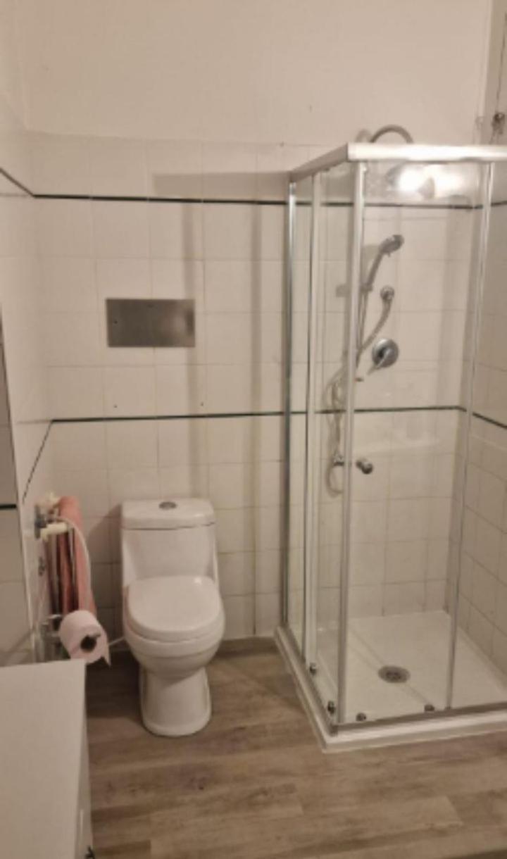 Bed and Breakfast Beb Sa Tanca Nostra Sassari Exterior foto